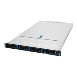 ASUS RS700A-E13-RS4U (RS700A-E13-RS4U-2KW10G)