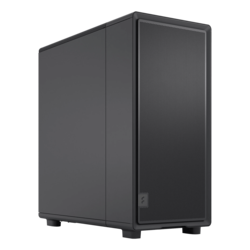 Custom DaVinci Resolve QuickSync Workstation PC (Z890)