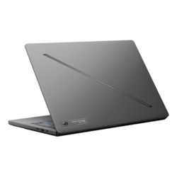 ASUS ROG Zephyrus G14 (2025) GA403WR-XS97