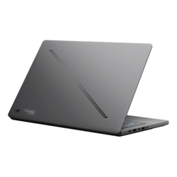 ASUS ROG Zephyrus G14 (2025) GA403WR-XS97