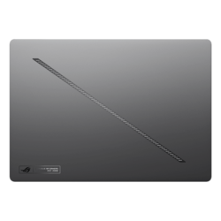 ASUS ROG Zephyrus G14 (2025) GA403WR-XS97