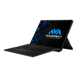 ASUS ROG Flow Z13 (2025) GZ302 2-in-1 Gaming Laptop