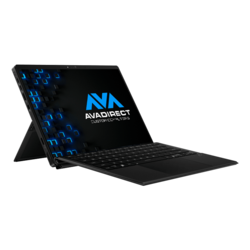 ASUS ROG Flow Z13 (2025) GZ302 2-in-1 Gaming Laptop