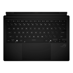 ASUS ROG Flow Z13 (2025) GZ302 2-in-1 Gaming Laptop