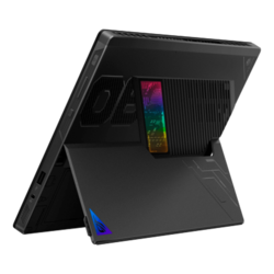 ASUS ROG Flow Z13 (2025) GZ302 2-in-1 Gaming Laptop