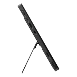 ASUS ROG Flow Z13 (2025) GZ302 2-in-1 Gaming Laptop