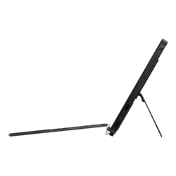 ASUS ROG Flow Z13 (2025) GZ302 2-in-1 Gaming Laptop