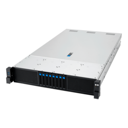 ASUS RS720A-E13-RS8G (RS720A-E13-RS8G-32KW10G)