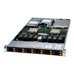 Supermicro Hyper A+ Server AS -1126HS-TN-1