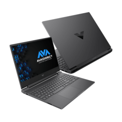 HP Victus 15-FA270 (B8LN4UA#ABA)