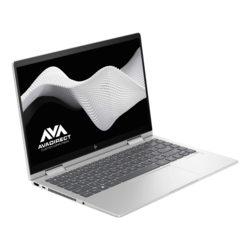 HP Envy x360 14-ES1013 (9R8R2UA#ABA)