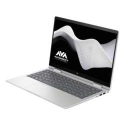 HP Envy x360 14-ES1013 (9R8R2UA#ABA)