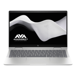 HP Envy x360 14-ES1013 (9R8R2UA#ABA)