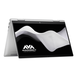 HP Envy x360 14-ES1013 (9R8R2UA#ABA)