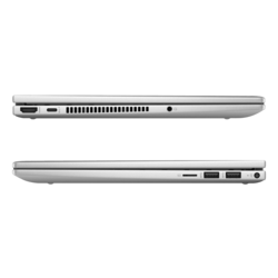 HP Envy x360 14-ES1013 (9R8R2UA#ABA)