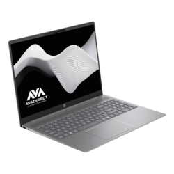 HP Pavilion 16-AG0070 (9J546UA#ABA)