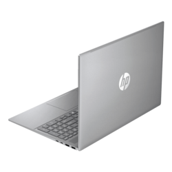 HP Pavilion 16-AG0070 (9J546UA#ABA)