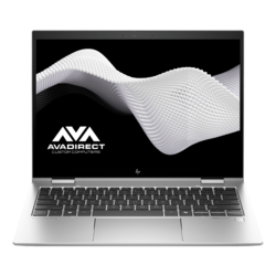 HP Elite x360 830 G11 2-in-1 Laptop