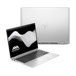 HP Elite x360 830 G11 2-in-1 Laptop