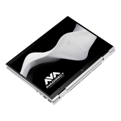 HP Elite x360 830 G11 2-in-1 Laptop