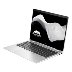 HP Elite x360 830 G11 2-in-1 Laptop