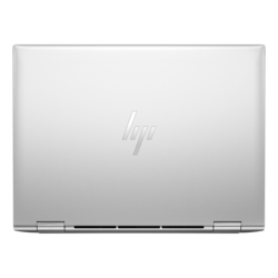 HP Elite x360 830 G11 2-in-1 Laptop