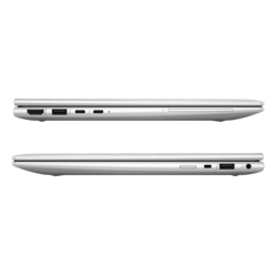 HP Elite x360 830 G11 2-in-1 Laptop