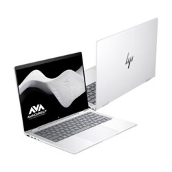 HP EliteBook x360 1040 G11 2-in-1 Laptop