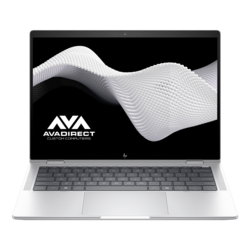 HP EliteBook x360 1040 G11 2-in-1 Laptop