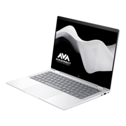 HP EliteBook x360 1040 G11 2-in-1 Laptop