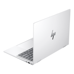 HP EliteBook x360 1040 G11 2-in-1 Laptop