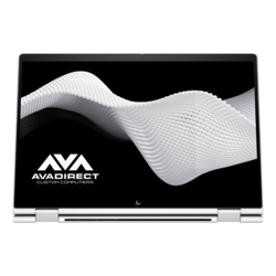 HP EliteBook x360 1040 G11 2-in-1 Laptop