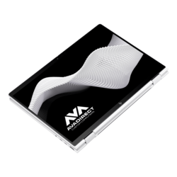 HP EliteBook x360 1040 G11 2-in-1 Laptop