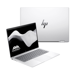 HP EliteBook x360 1040 G11 2-in-1 Laptop