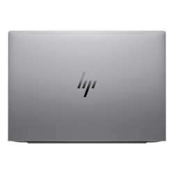 HP ZBook Power 16 G11 Custom Mobile Workstation PC