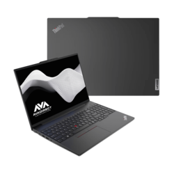 Lenovo ThinkPad E16 Gen 2 (Intel) Custom Business Laptop