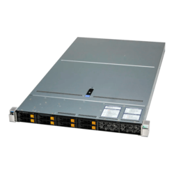 Supermicro Hyper SuperServer SYS-112HA-TN-1