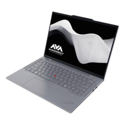 Lenovo ThinkPad T14s Gen 5 Custom Business Laptop