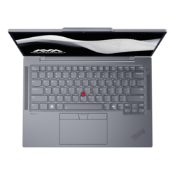Lenovo ThinkPad T14s Gen 5 Custom Business Laptop
