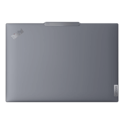 Lenovo ThinkPad T14s Gen 5 Custom Business Laptop