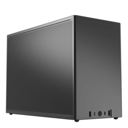 AMD X870 NCASE M2 Series - (SFF) Custom Mini Gaming PC