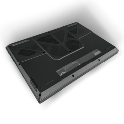 Clevo V350WNNQ  - TAA Compliant