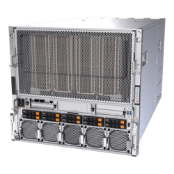 Supermicro GPU SuperServer SYS-A22GA-NBRT-G1