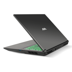 Clevo V370WNNQ  - TAA Compliant