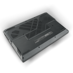 Clevo V370WNNQ  - TAA Compliant