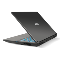 Clevo V370WNPQ - TAA Compliant