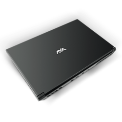 Clevo V370WNPQ - TAA Compliant