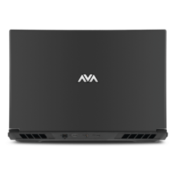 Clevo V370WNPQ - TAA Compliant