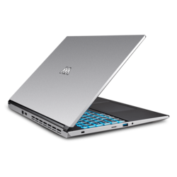 Clevo V560KNP - TAA Compliant