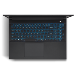 Clevo V560KNP - TAA Compliant